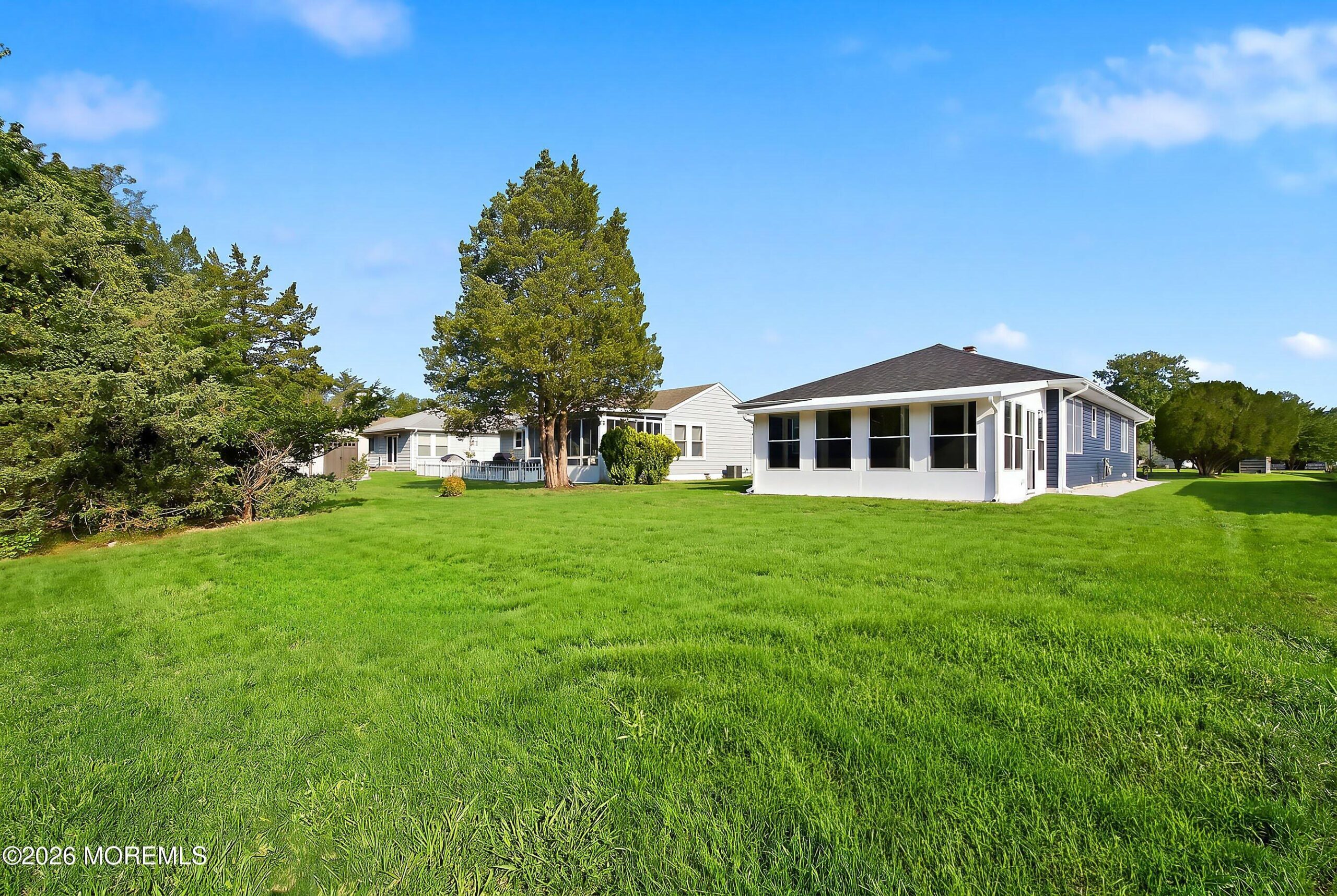 23 Barbados Drive, Toms River, NJ, 08757 image 28