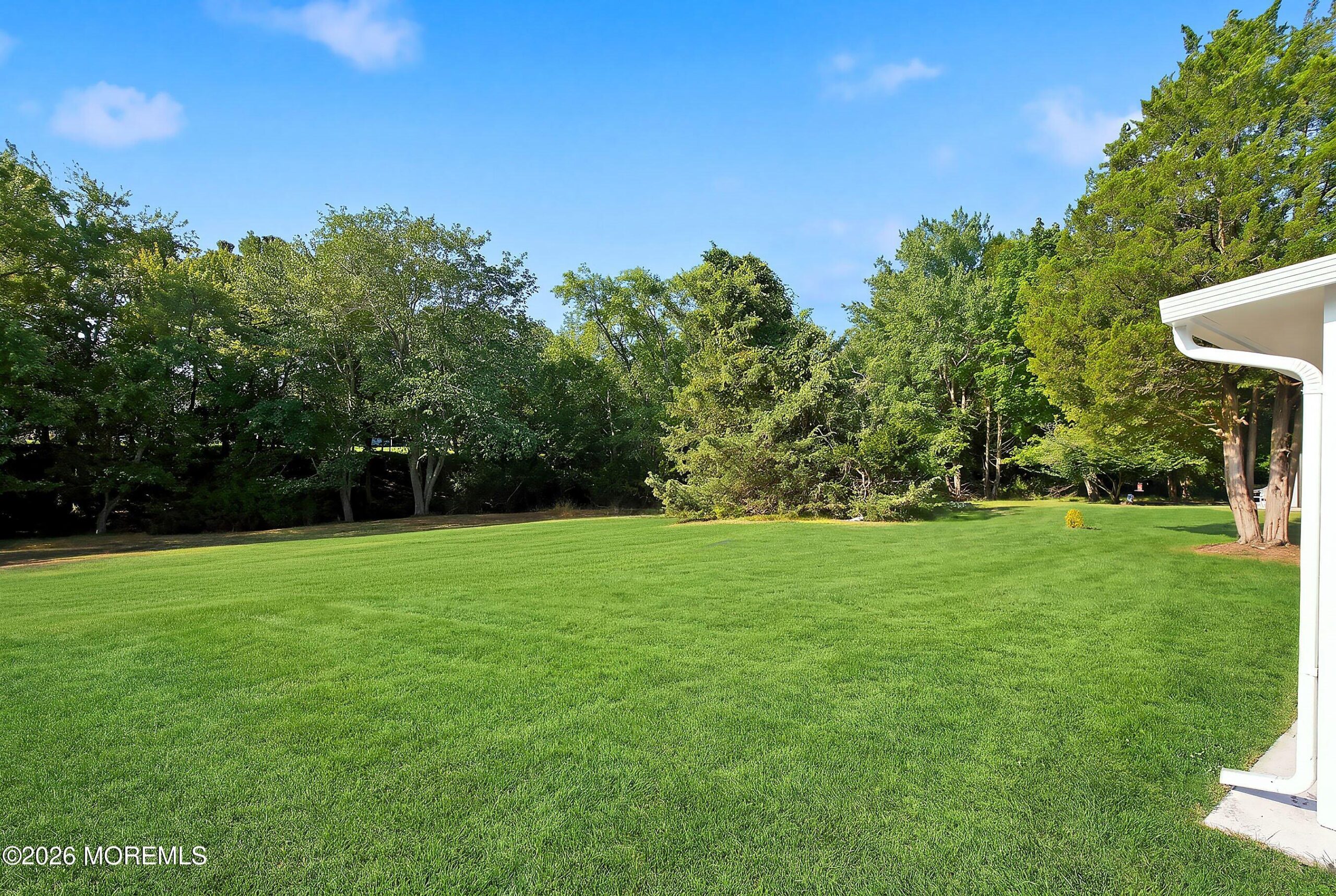 23 Barbados Drive, Toms River, NJ, 08757 image 29