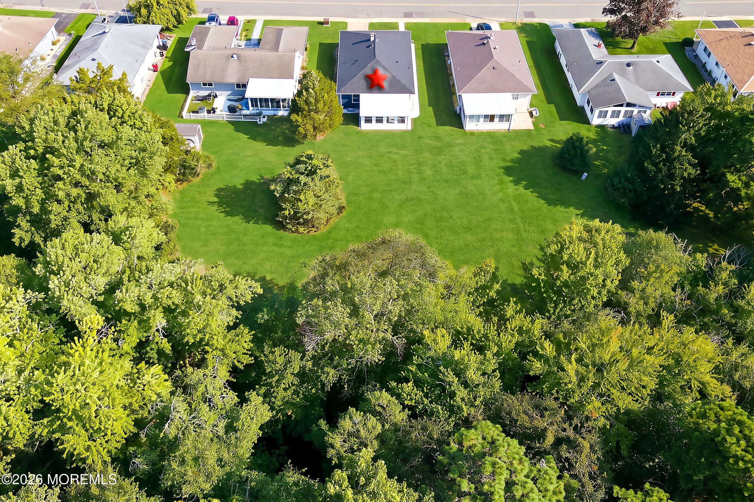 23 Barbados Drive, Toms River, NJ, 08757 image 33