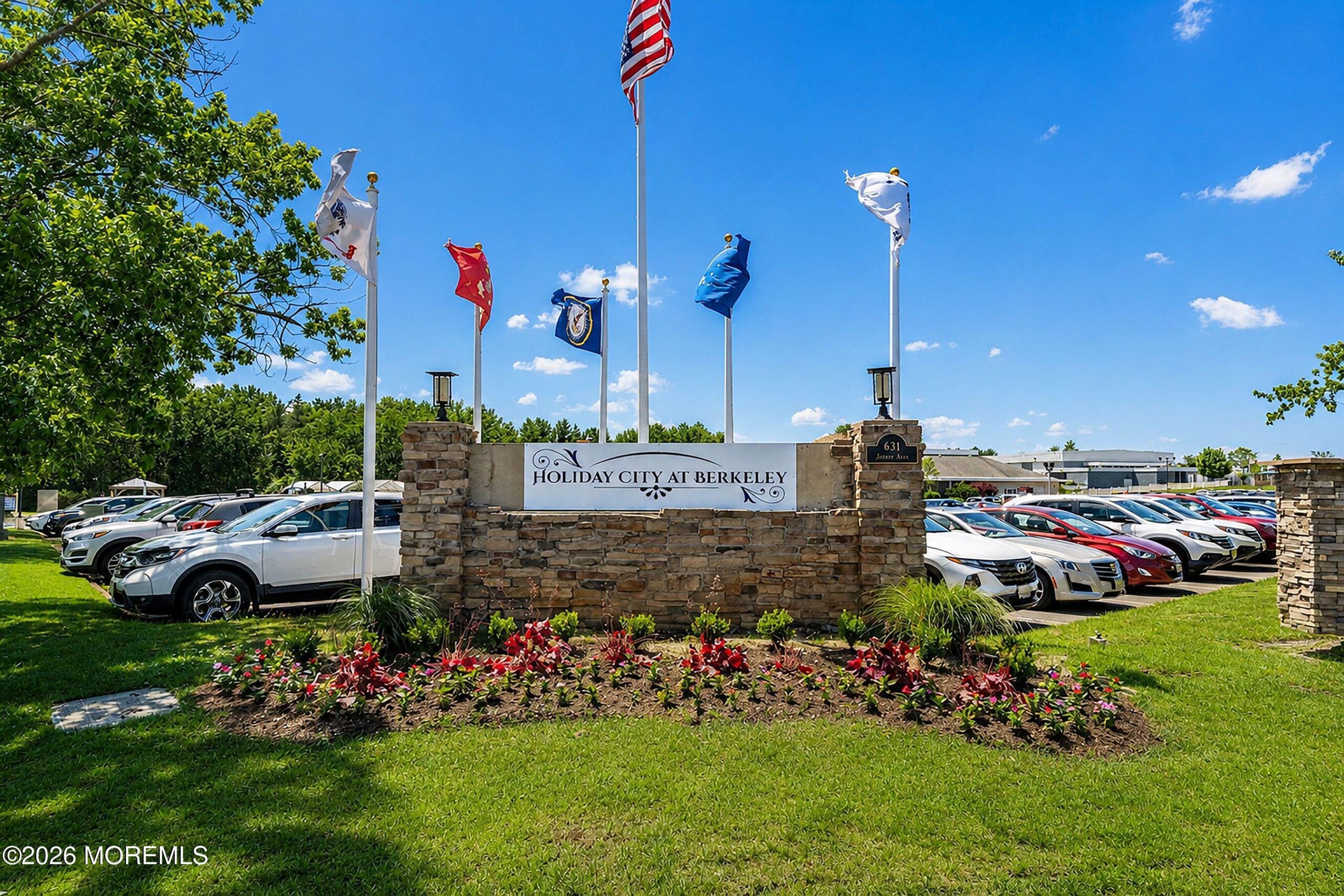 23 Barbados Drive, Toms River, NJ, 08757 image 34