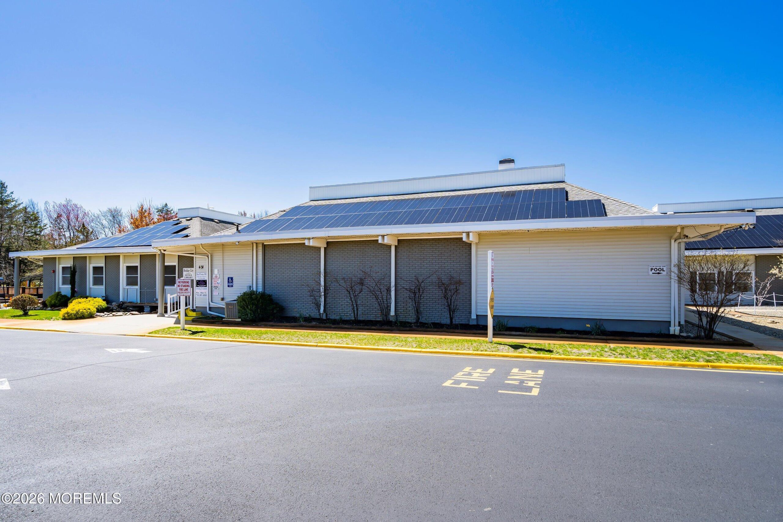 23 Barbados Drive, Toms River, NJ, 08757 image 35