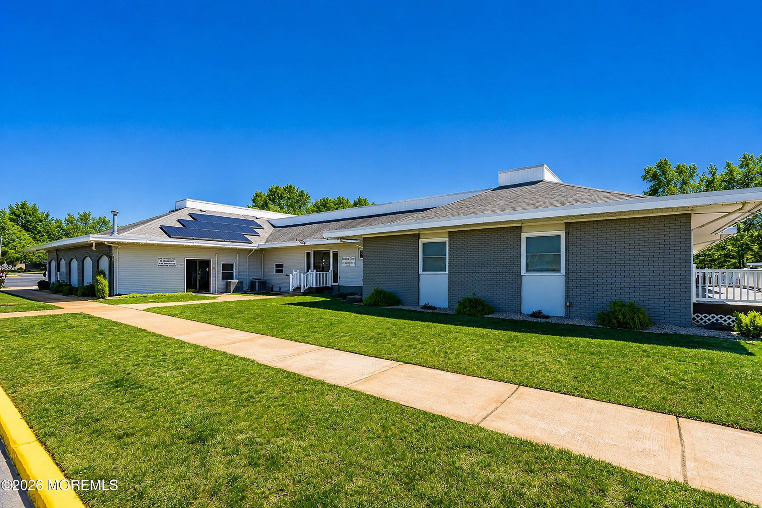 23 Barbados Drive, Toms River, NJ, 08757 image 36
