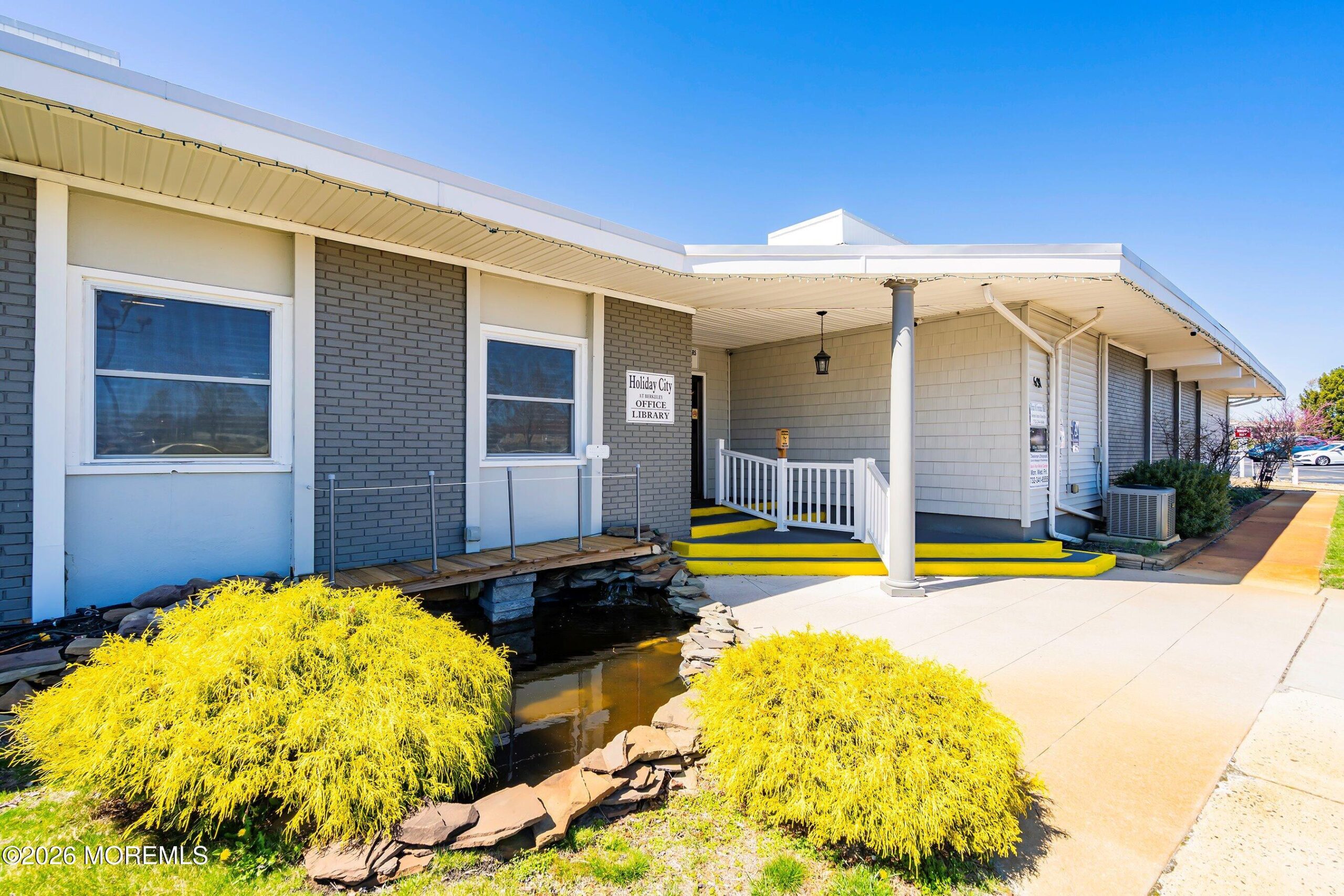 23 Barbados Drive, Toms River, NJ, 08757 image 37