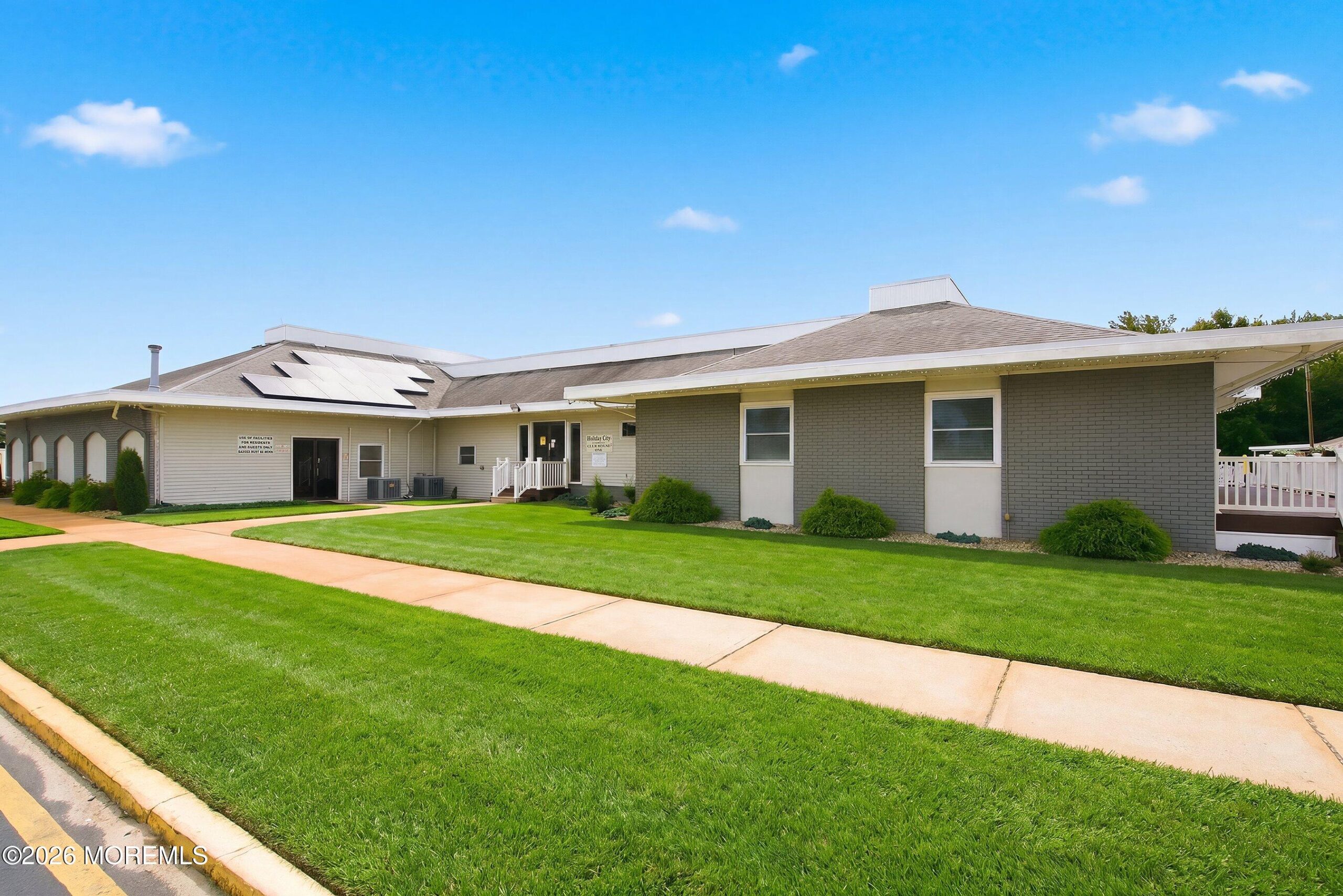 23 Barbados Drive, Toms River, NJ, 08757 image 38