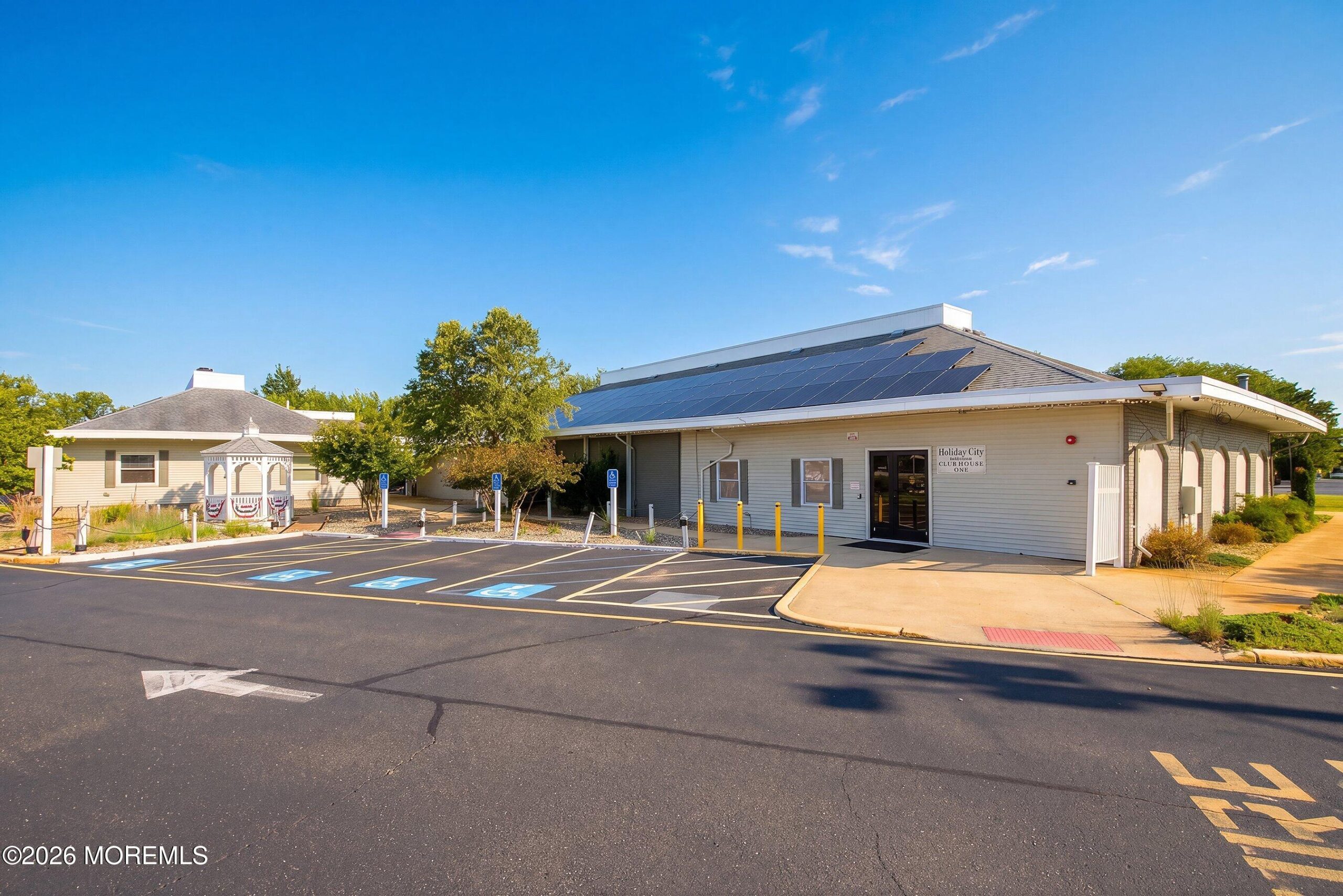23 Barbados Drive, Toms River, NJ, 08757 image 39