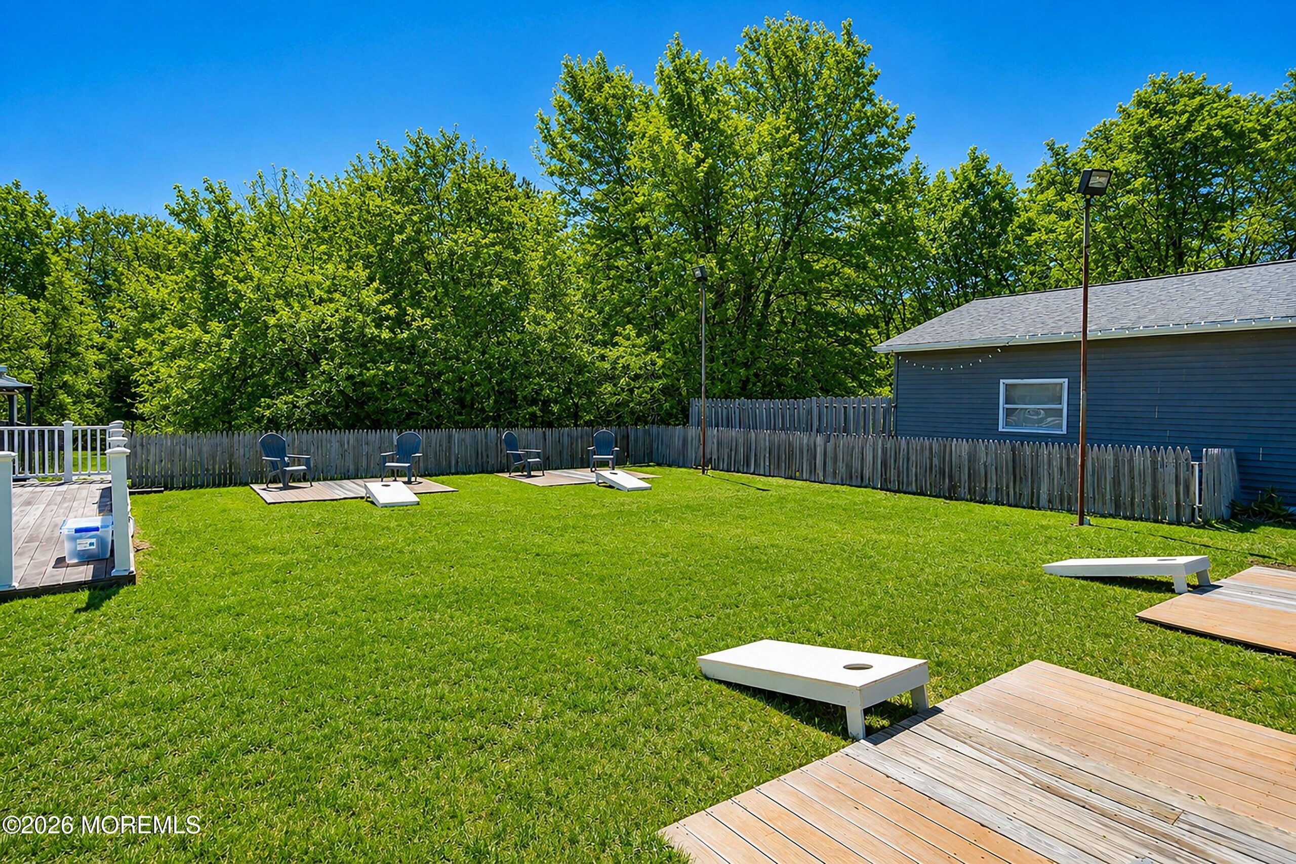 23 Barbados Drive, Toms River, NJ, 08757 image 51
