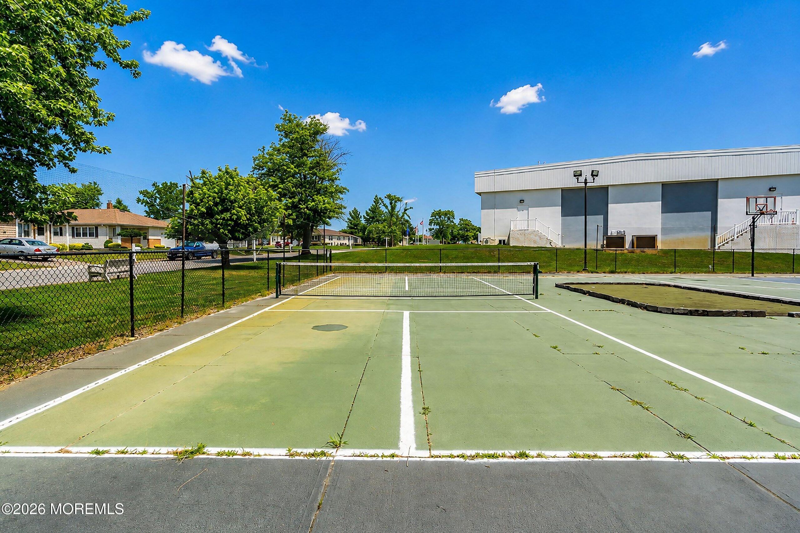 23 Barbados Drive, Toms River, NJ, 08757 image 54