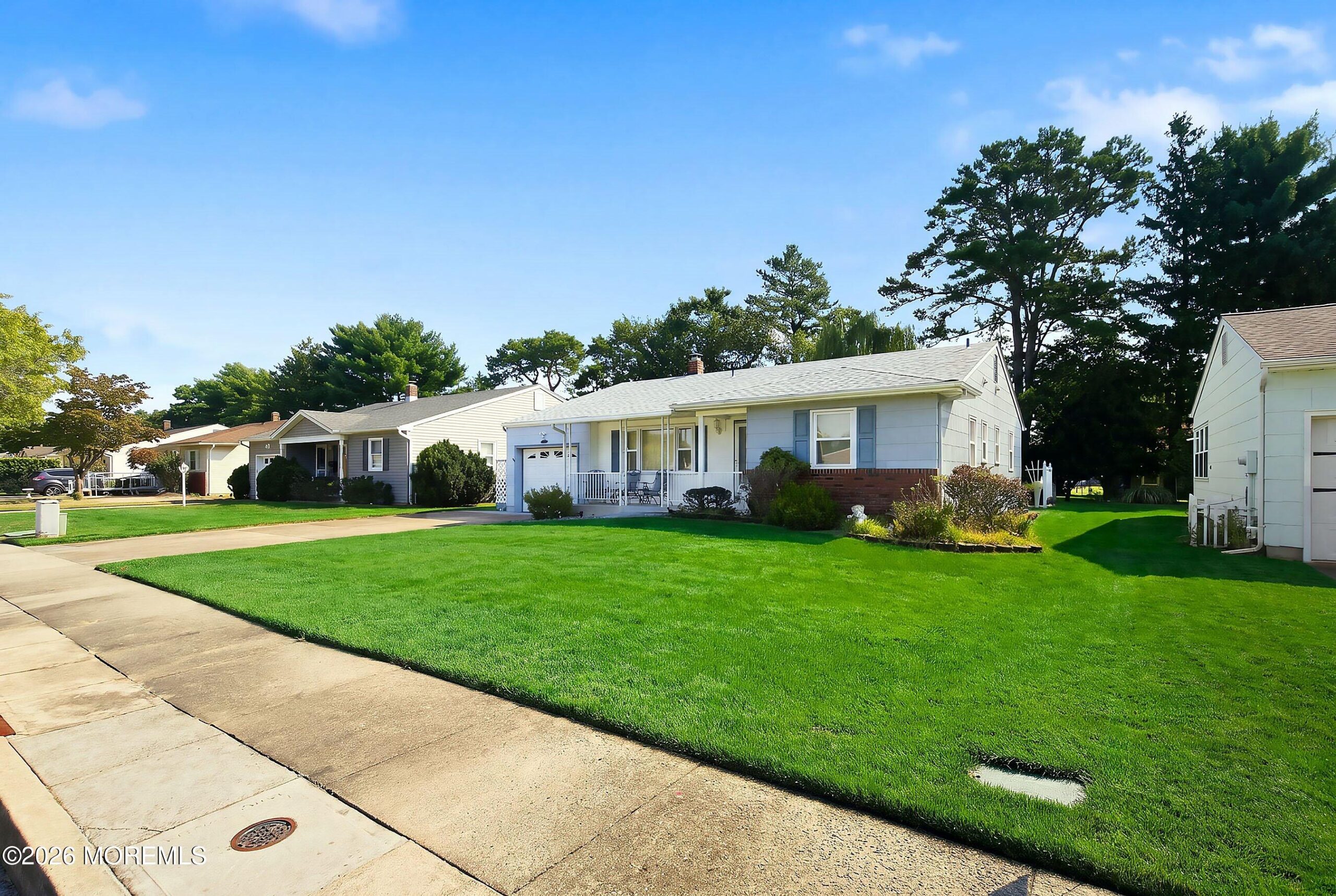 14 Nostrand Drive Image 3