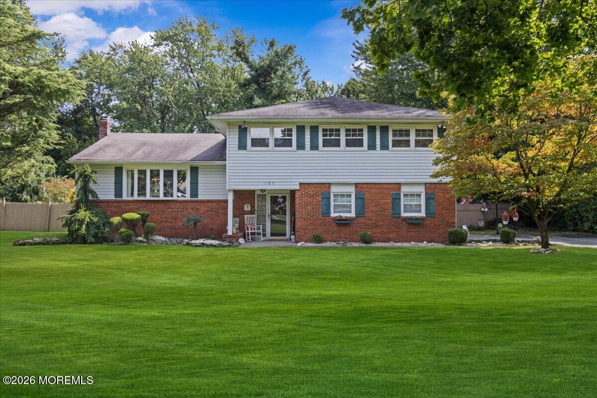 157 Glenbrook Road Image 2