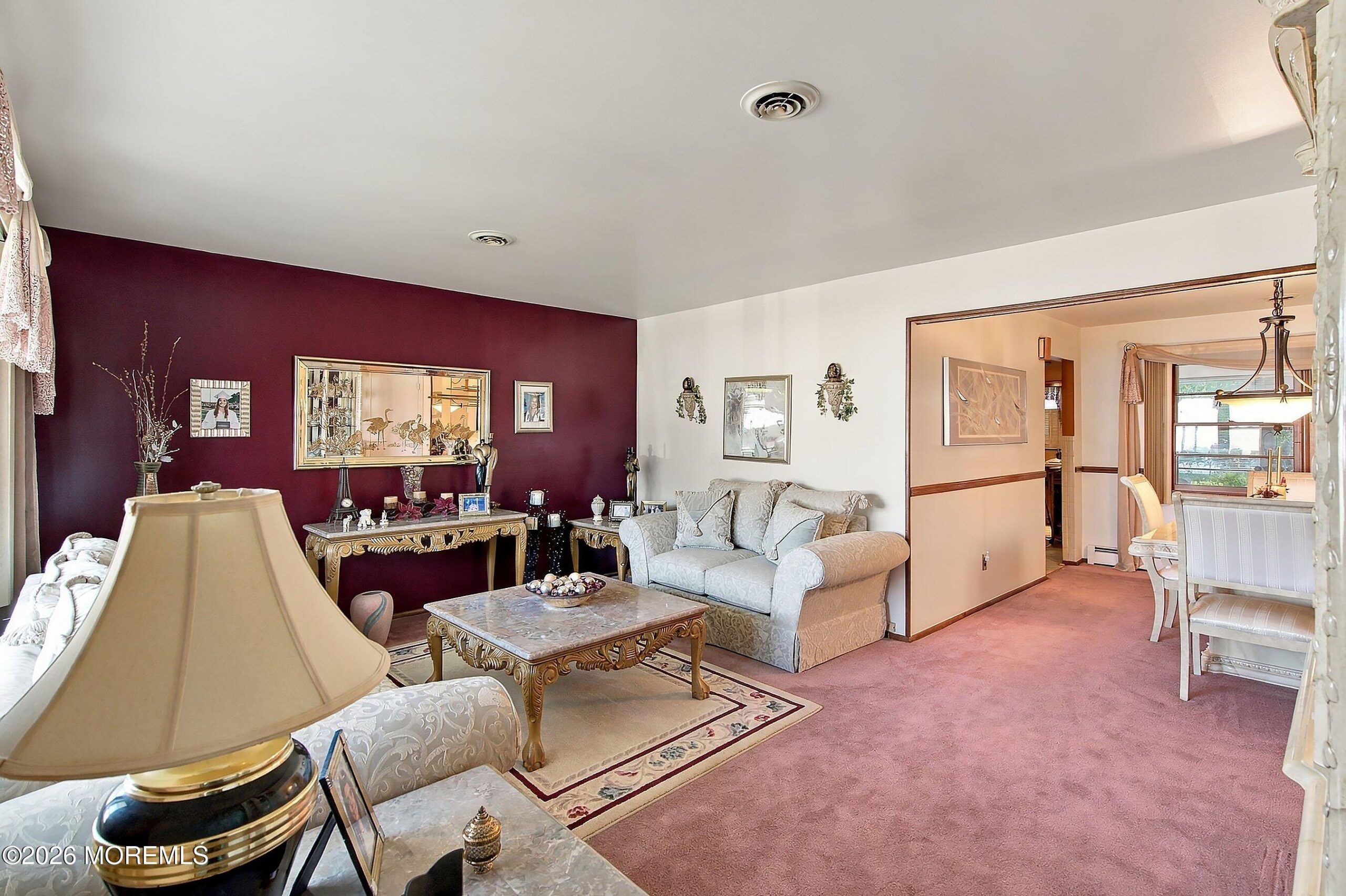 14 Nostrand Drive Image 5