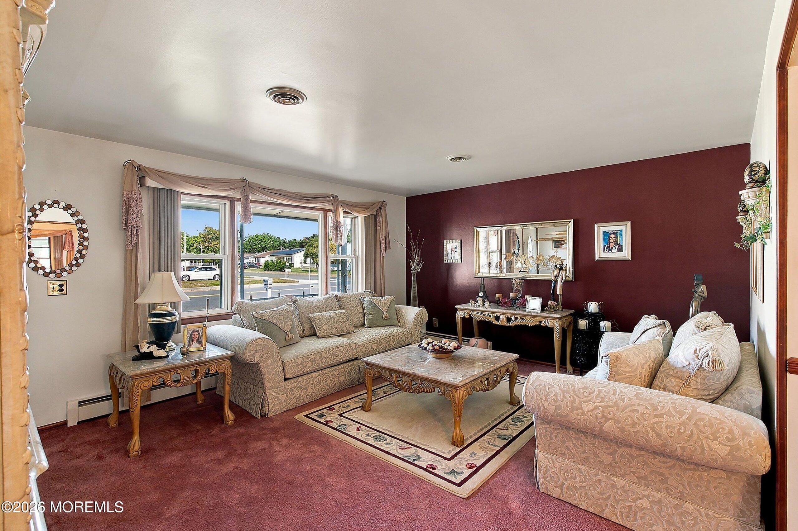14 Nostrand Drive, Toms River, NJ, 08757 image 6