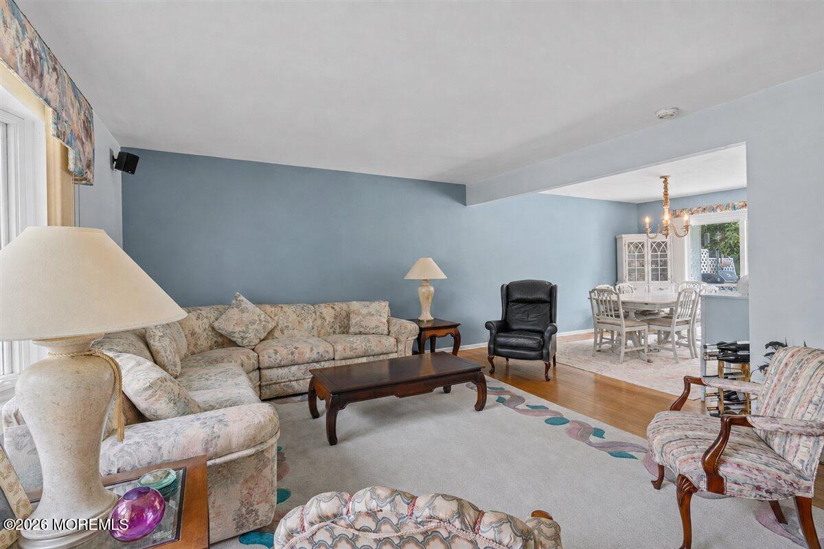 157 Glenbrook Road, Freehold, NJ, 07728 image 8