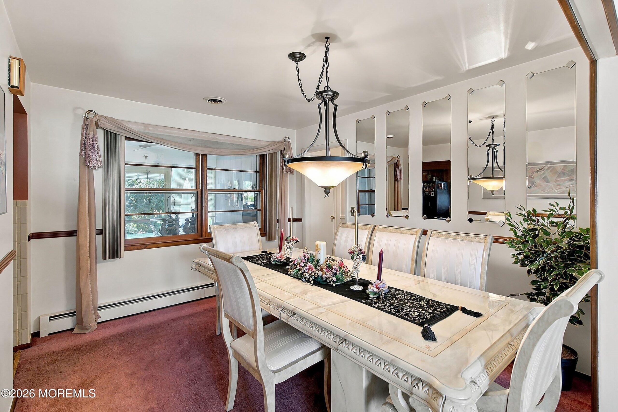 14 Nostrand Drive, Toms River, NJ, 08757 image 7