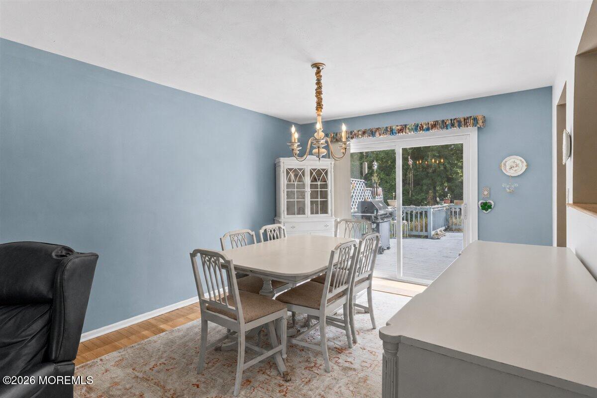 157 Glenbrook Road, Freehold, NJ, 07728 image 9