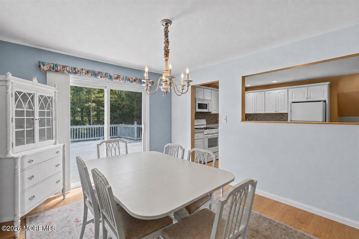157 Glenbrook Road, Freehold, NJ, 07728 image 11