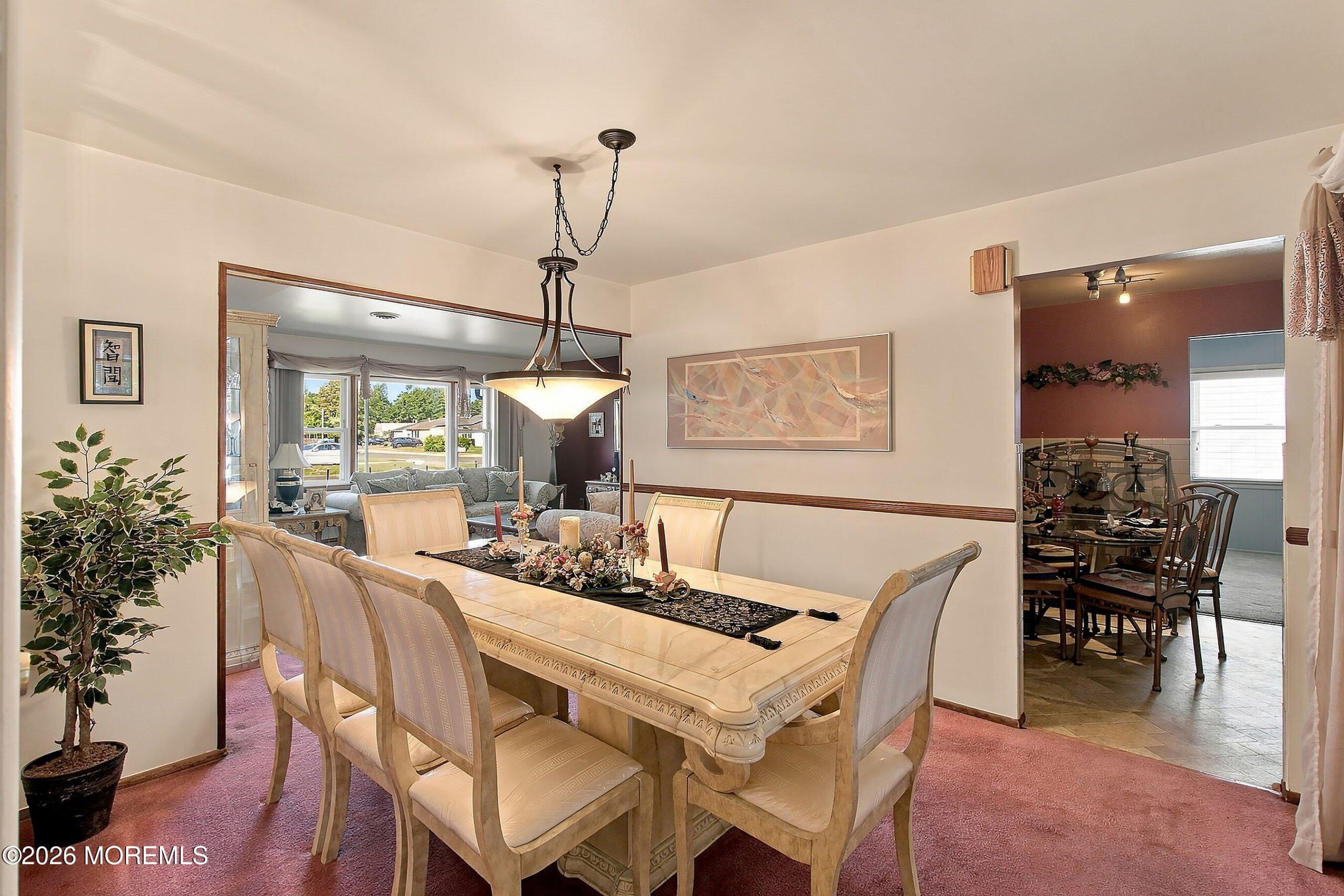 14 Nostrand Drive, Toms River, NJ, 08757 image 9