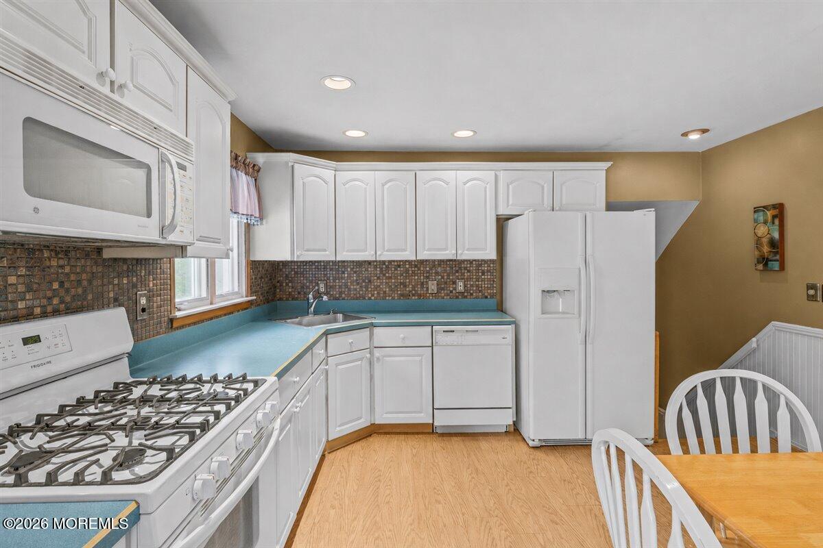 157 Glenbrook Road, Freehold, NJ, 07728 image 10