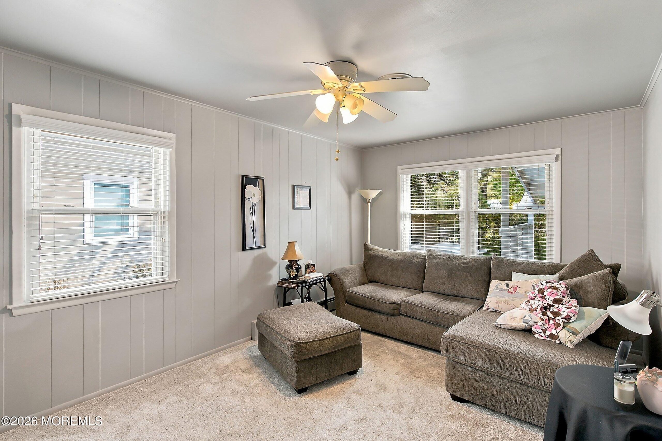 14 Nostrand Drive, Toms River, NJ, 08757 image 10