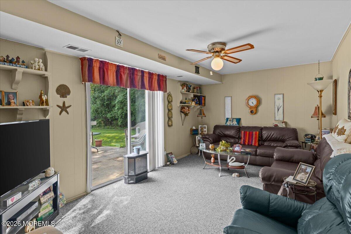 157 Glenbrook Road, Freehold, NJ, 07728 image 15