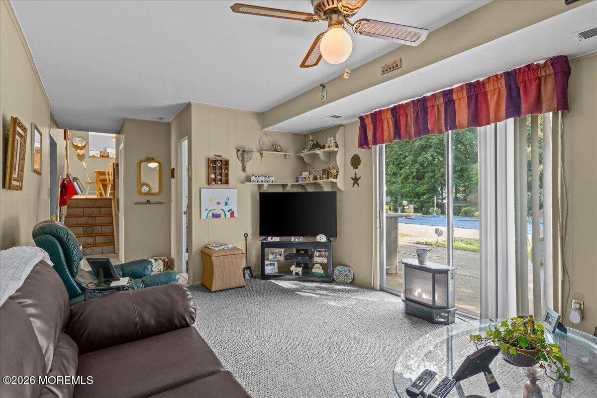 157 Glenbrook Road, Freehold, NJ, 07728 image 16