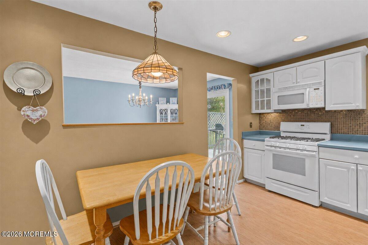 157 Glenbrook Road, Freehold, NJ, 07728 image 12