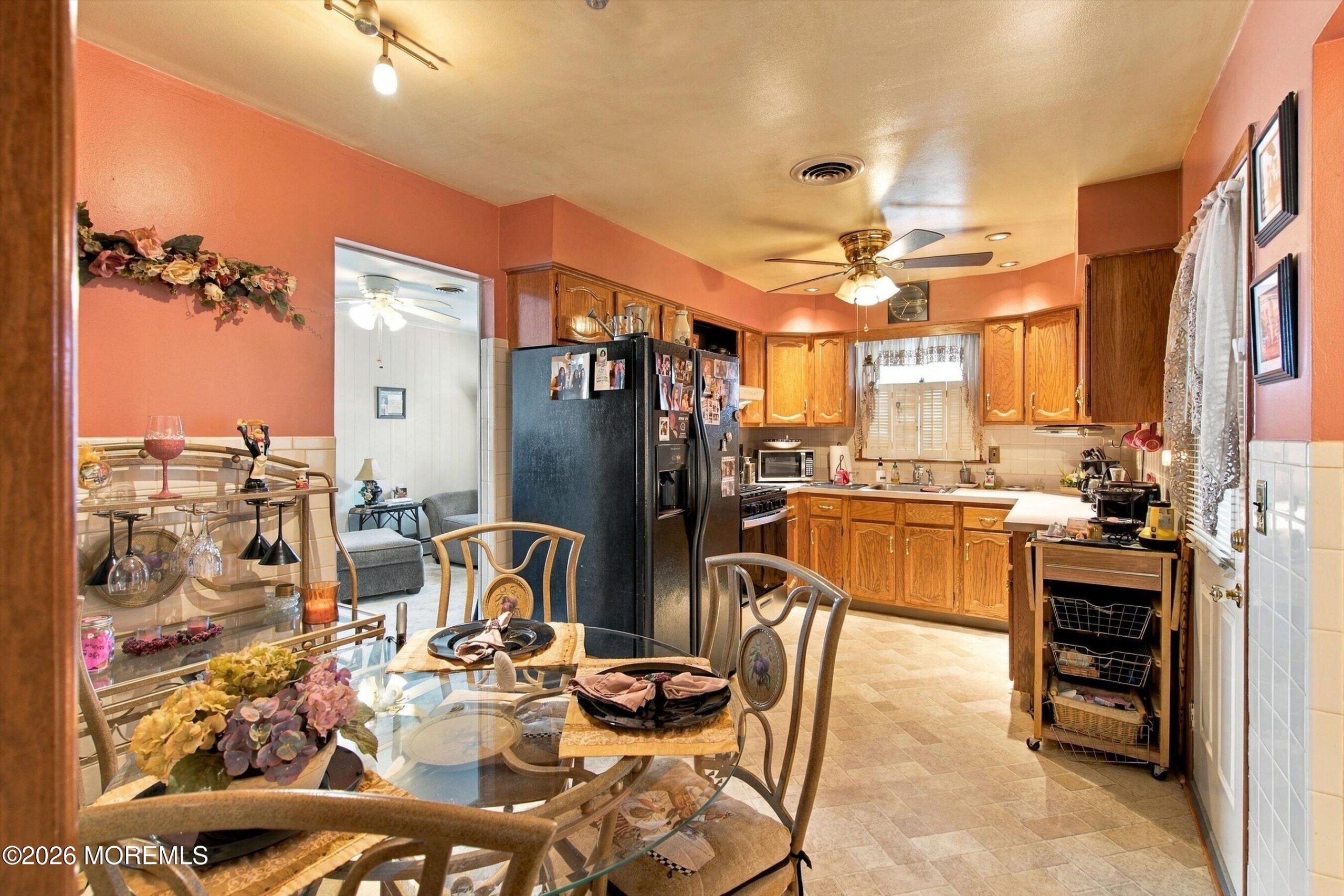14 Nostrand Drive, Toms River, NJ, 08757 image 11