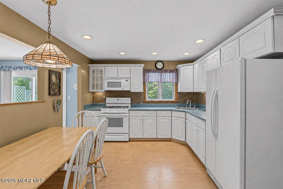 157 Glenbrook Road, Freehold, NJ, 07728 image 13