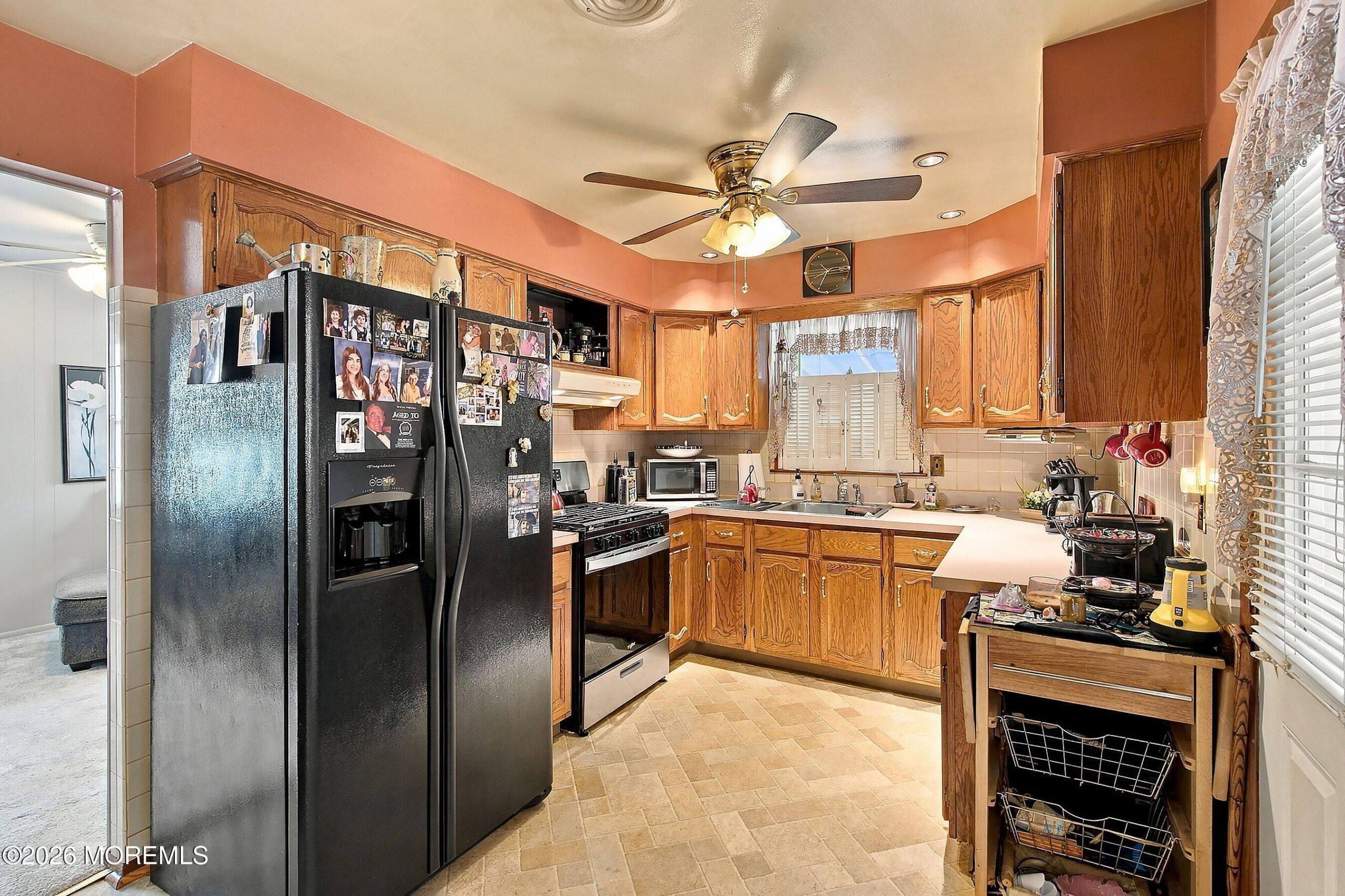 14 Nostrand Drive, Toms River, NJ, 08757 image 12