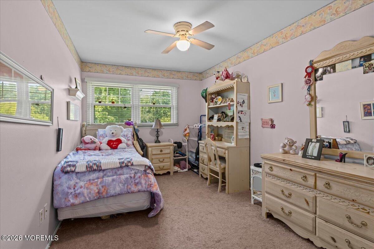 157 Glenbrook Road, Freehold, NJ, 07728 image 23