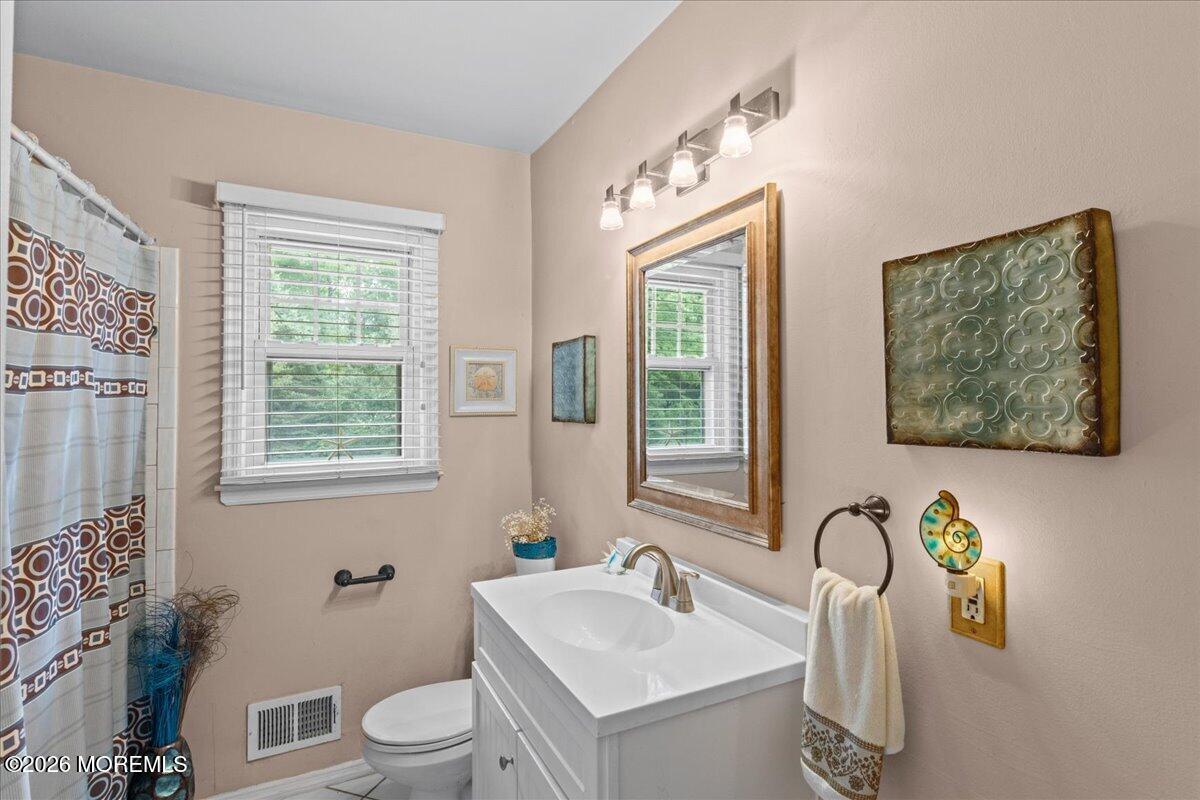 157 Glenbrook Road, Freehold, NJ, 07728 image 25