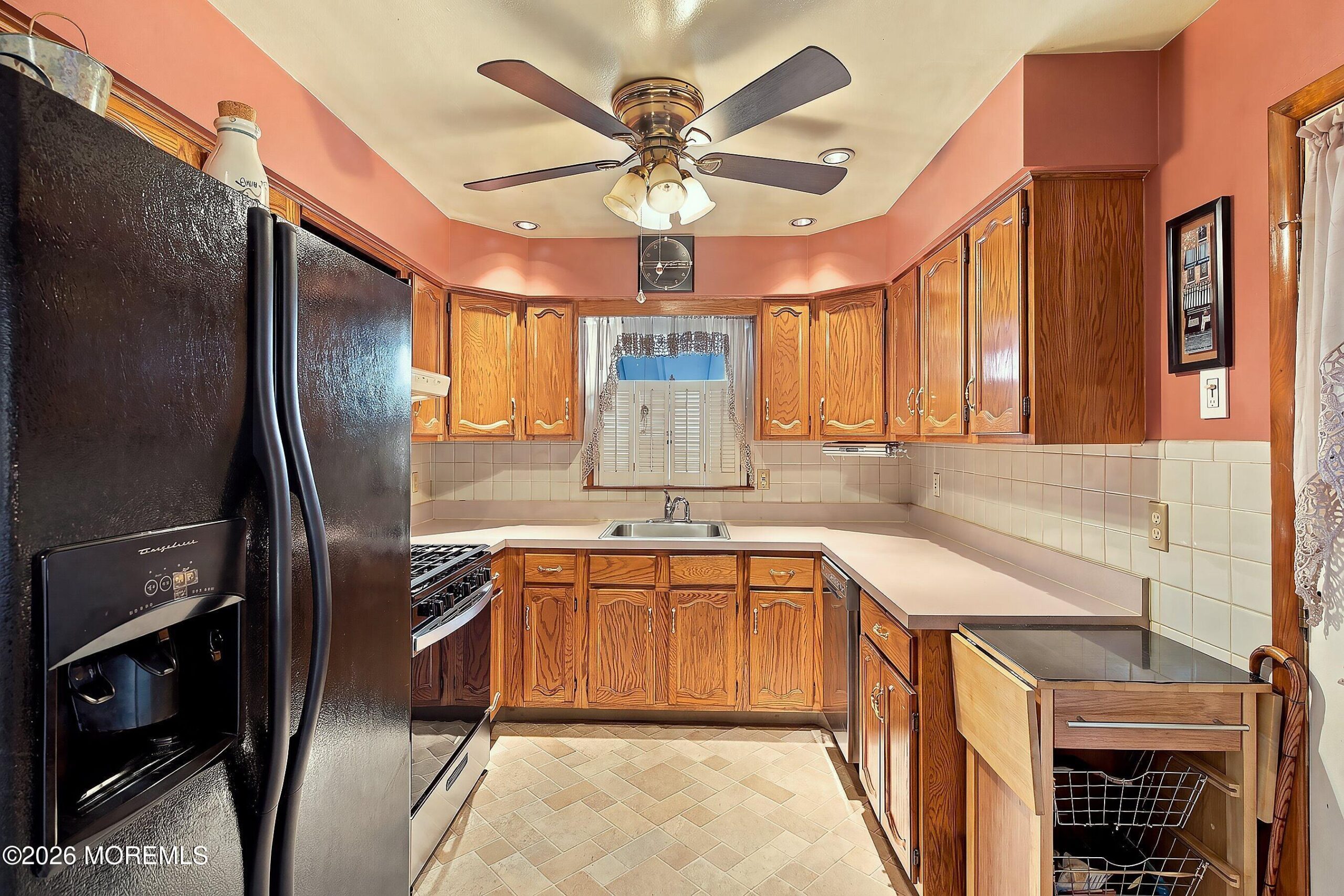 14 Nostrand Drive, Toms River, NJ, 08757 image 13