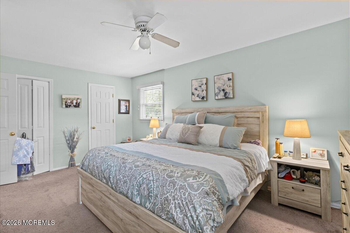 157 Glenbrook Road, Freehold, NJ, 07728 image 18
