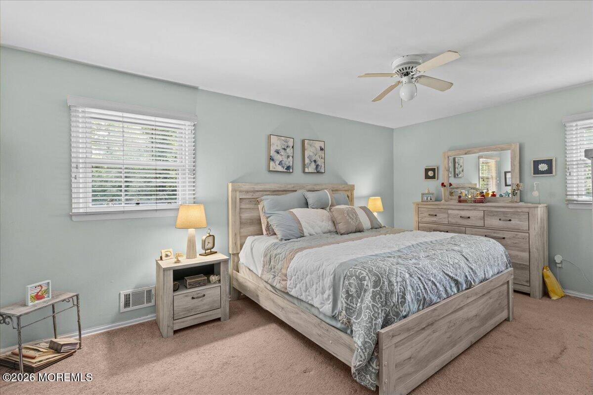 157 Glenbrook Road, Freehold, NJ, 07728 image 20