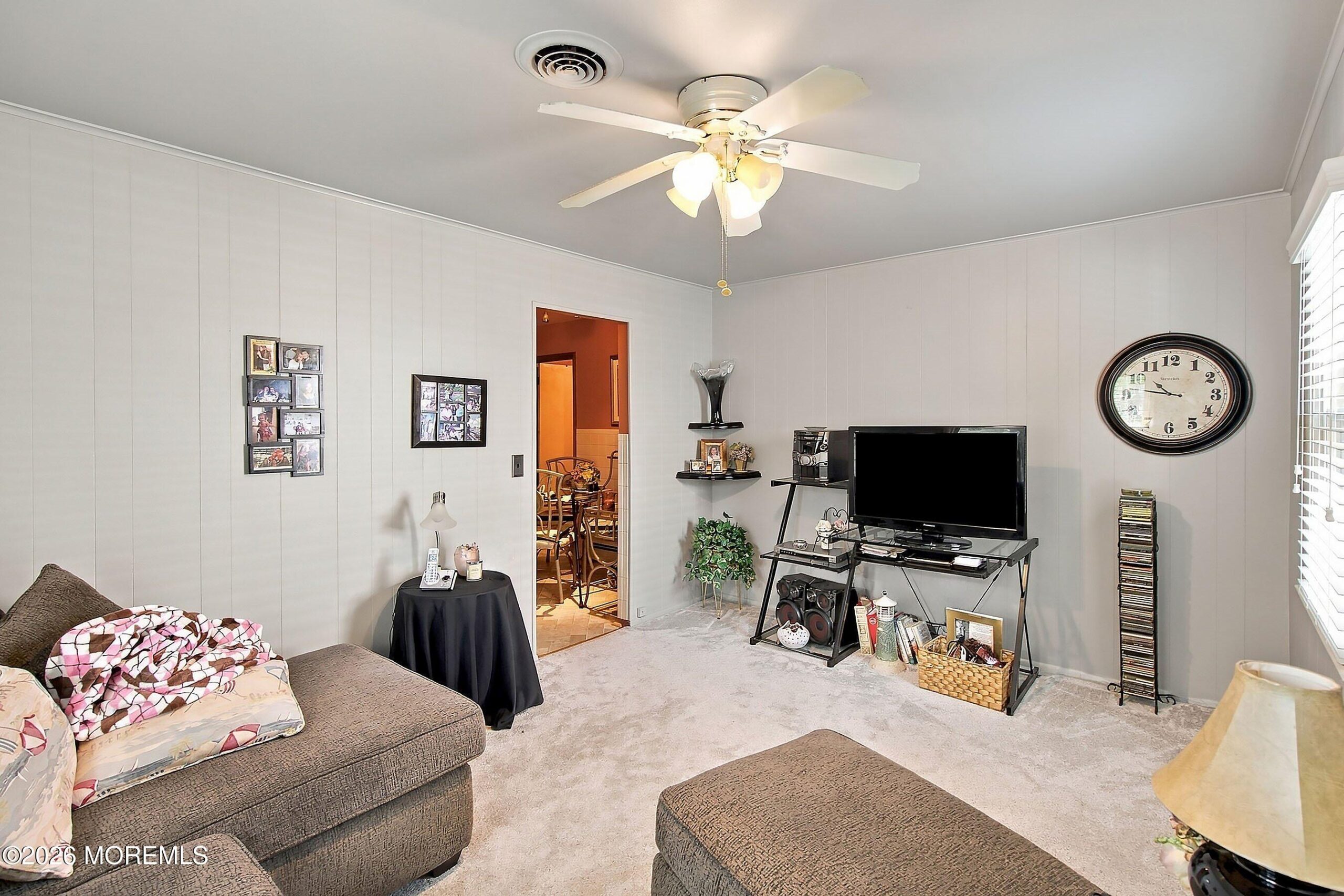 14 Nostrand Drive, Toms River, NJ, 08757 image 14