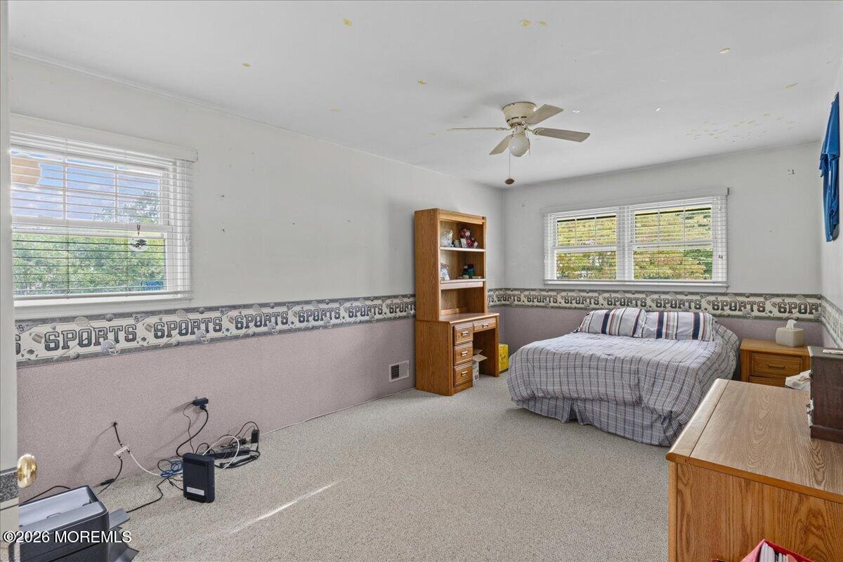 157 Glenbrook Road, Freehold, NJ, 07728 image 22