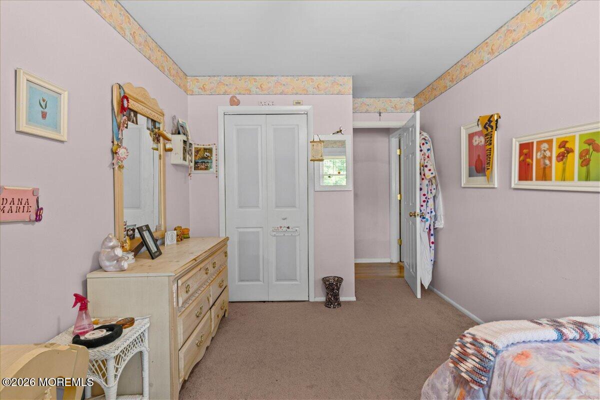 157 Glenbrook Road, Freehold, NJ, 07728 image 24