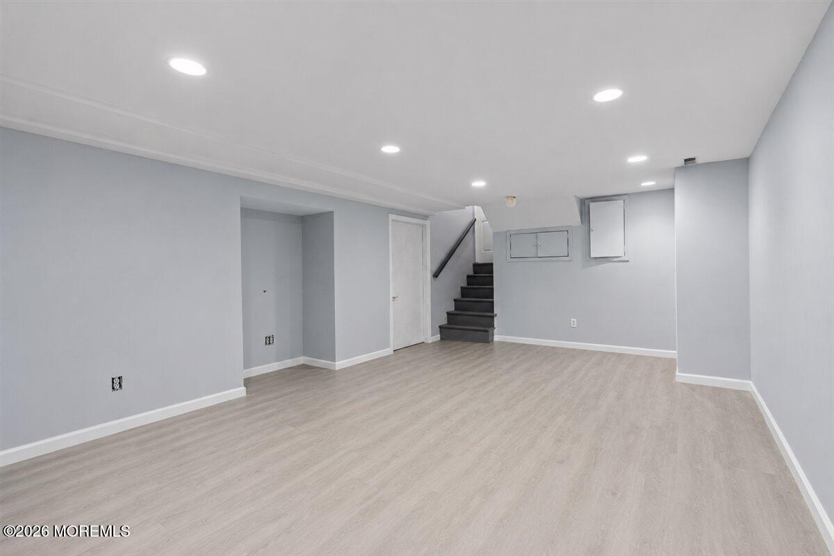 157 Glenbrook Road, Freehold, NJ, 07728 image 26