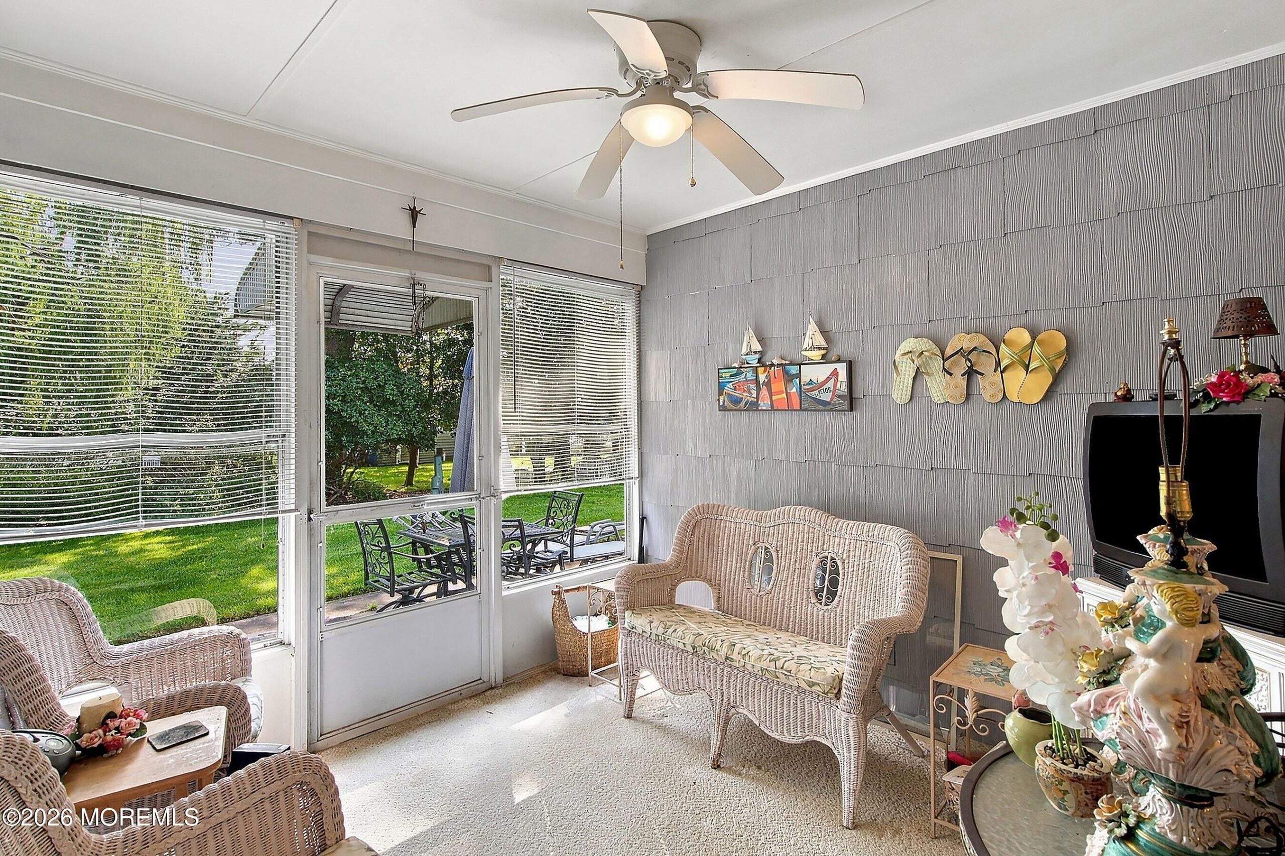 14 Nostrand Drive, Toms River, NJ, 08757 image 15