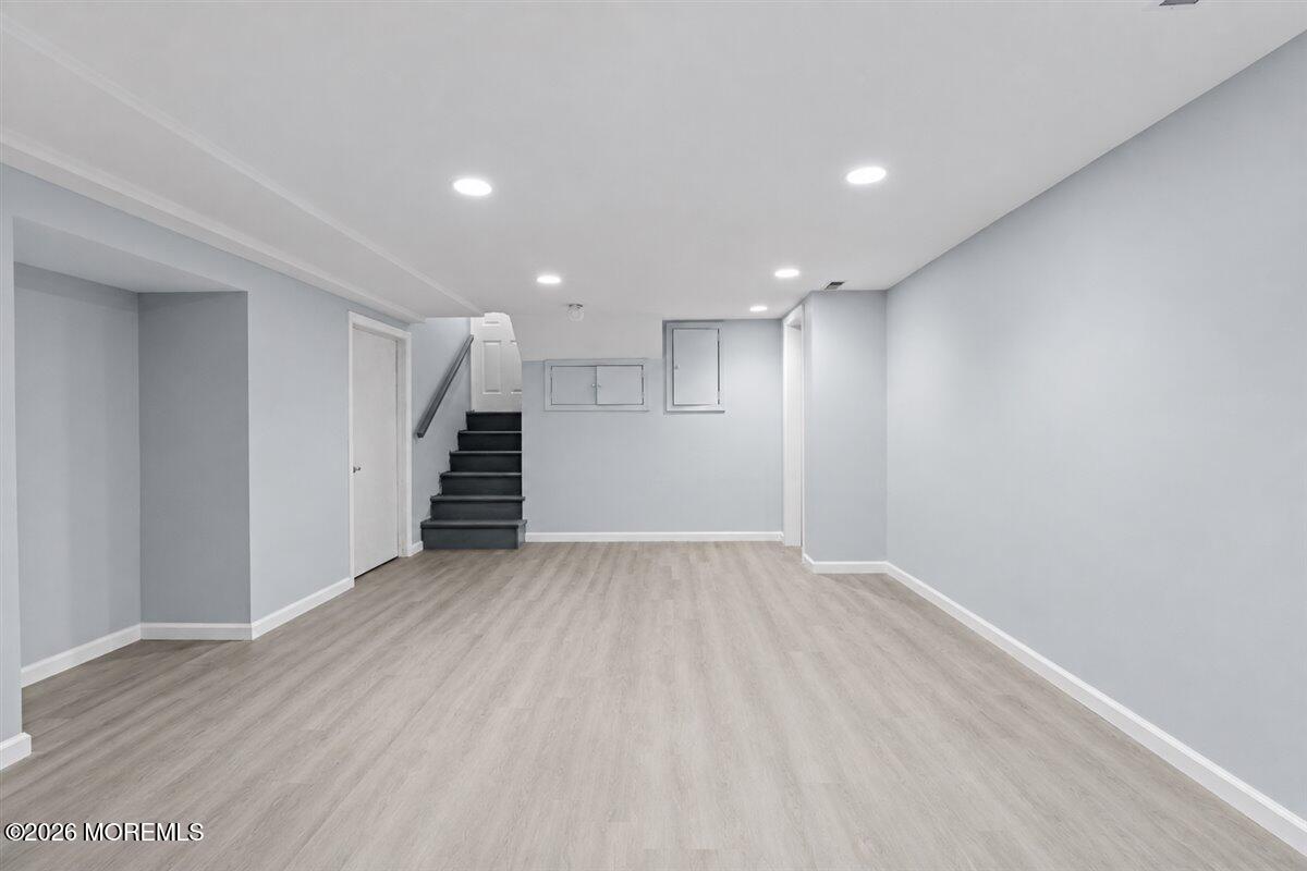 157 Glenbrook Road, Freehold, NJ, 07728 image 27