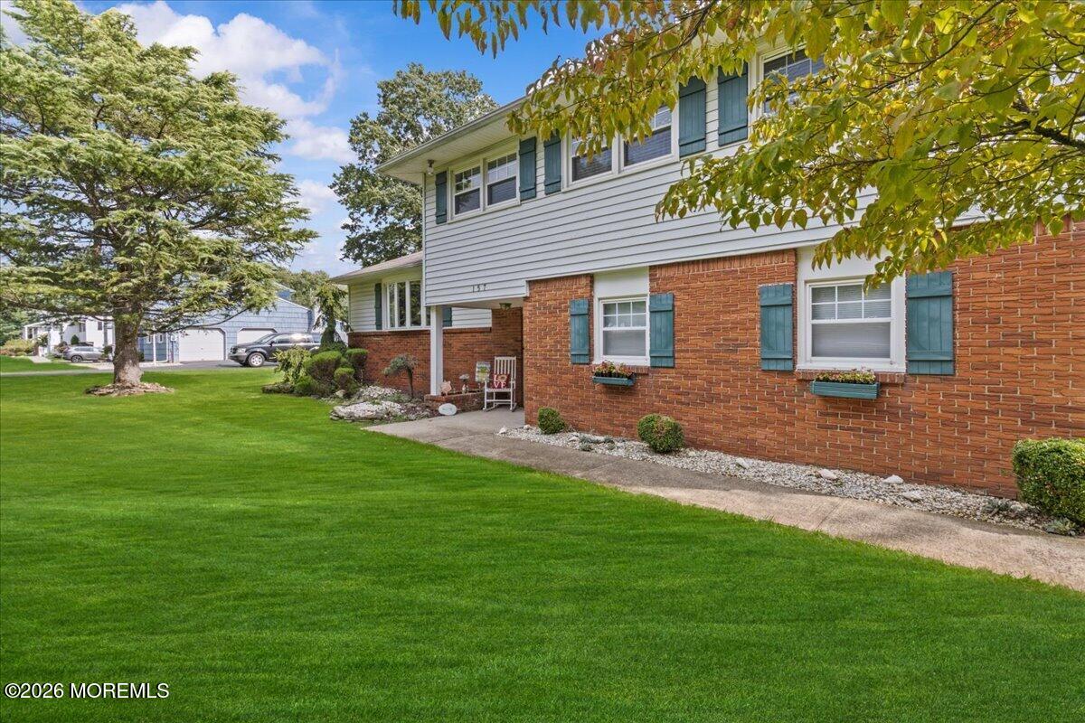 157 Glenbrook Road Image 5