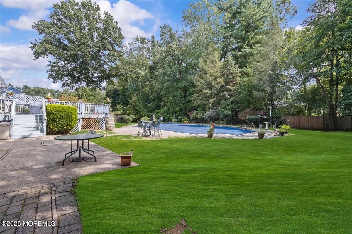 157 Glenbrook Road, Freehold, NJ, 07728 image 29
