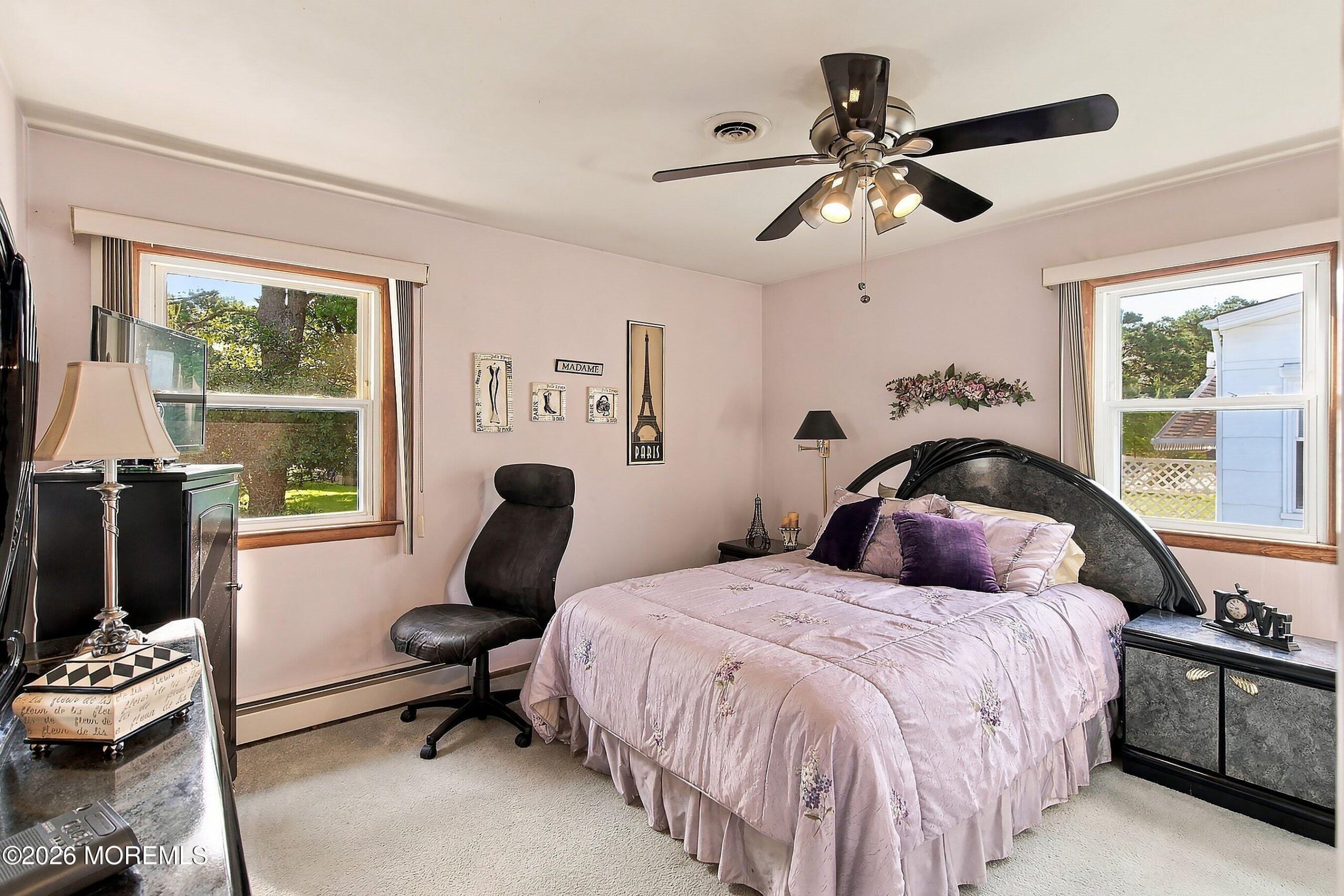 14 Nostrand Drive, Toms River, NJ, 08757 image 17