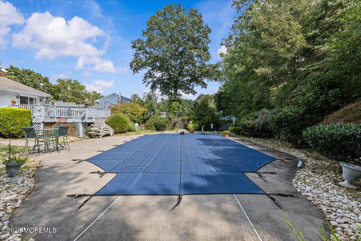 157 Glenbrook Road, Freehold, NJ, 07728 image 30