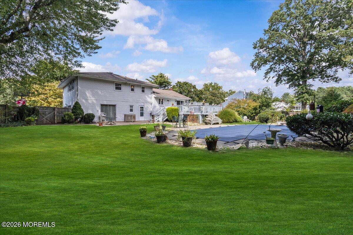 157 Glenbrook Road, Freehold, NJ, 07728 image 31