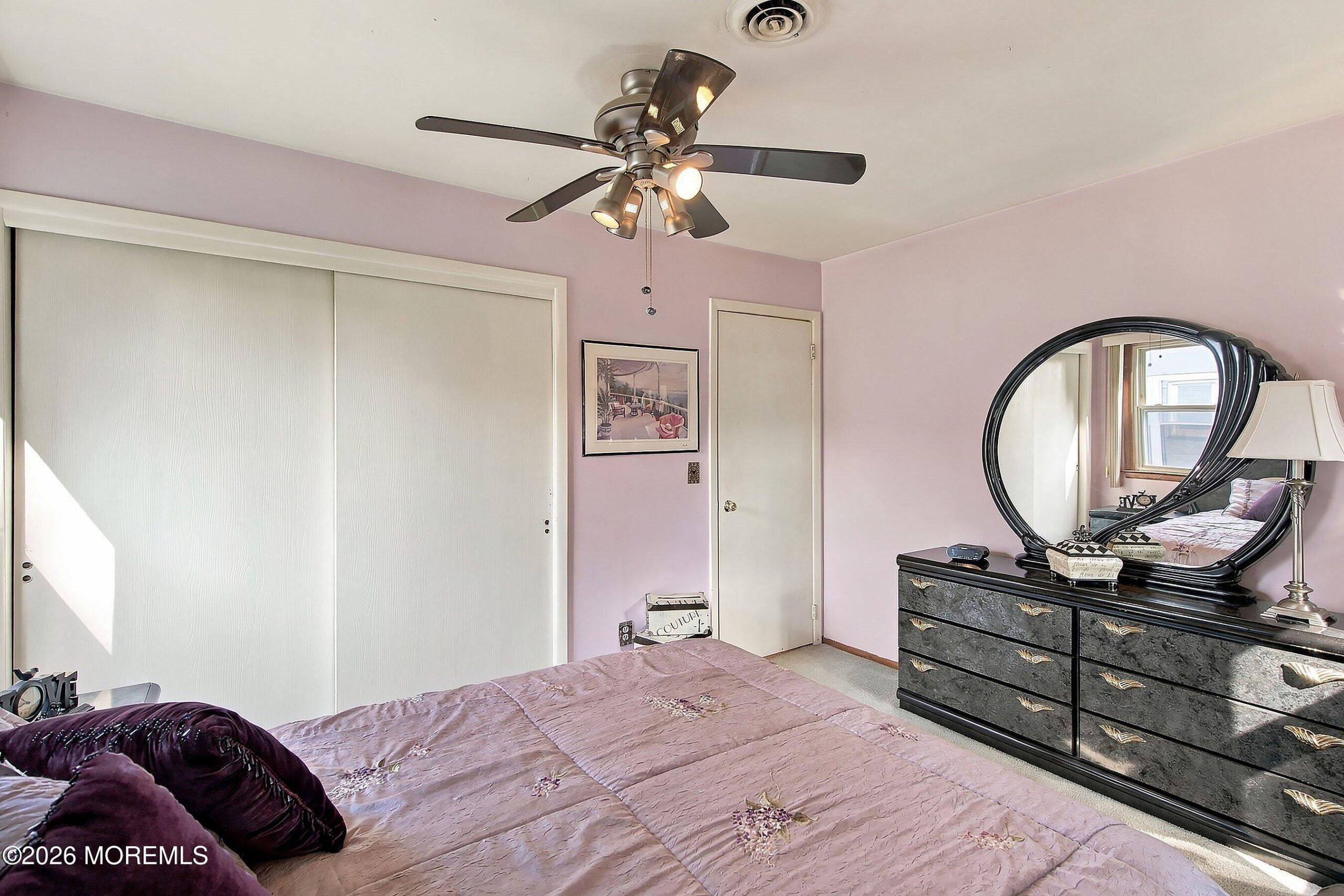 14 Nostrand Drive, Toms River, NJ, 08757 image 18