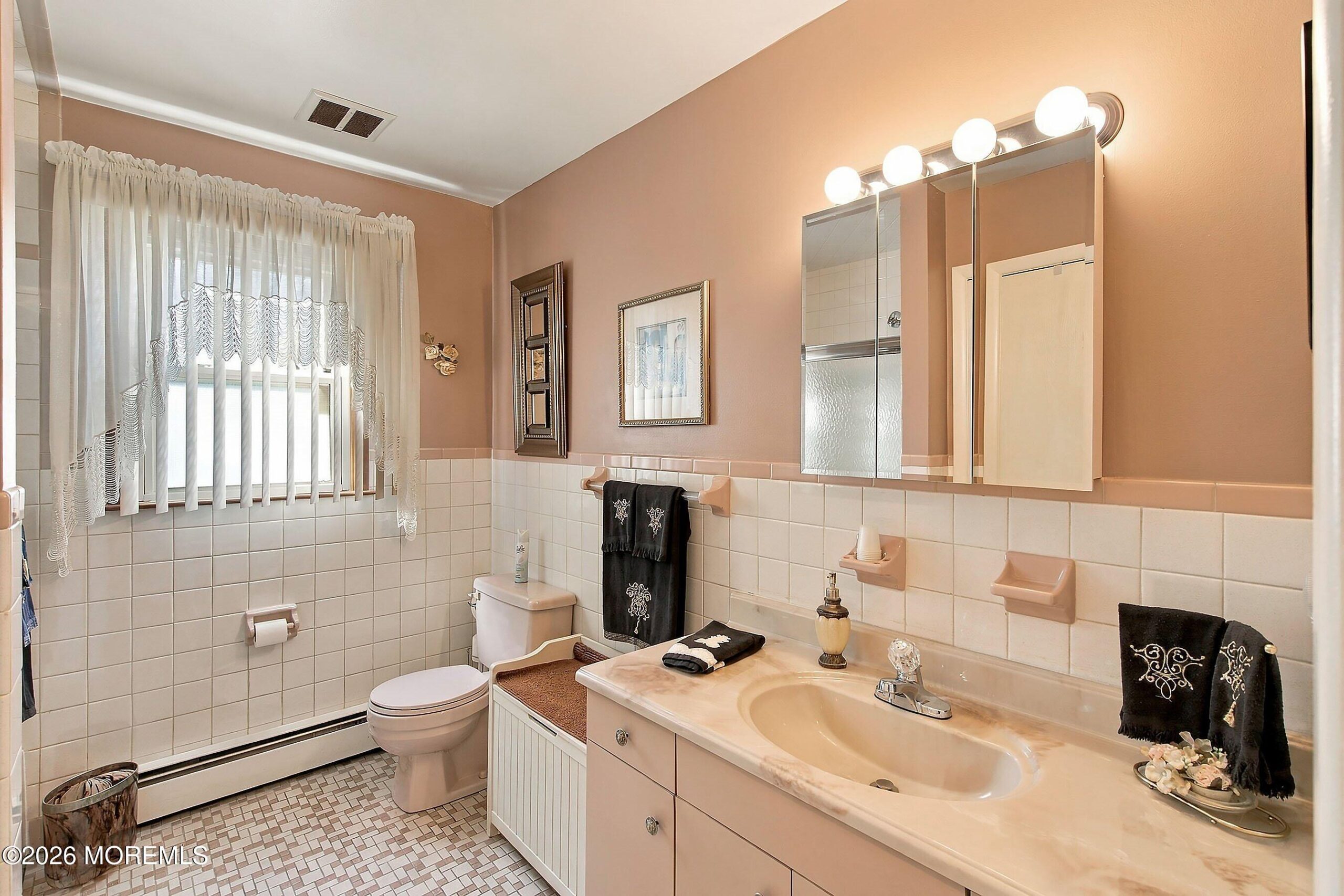 14 Nostrand Drive, Toms River, NJ, 08757 image 19