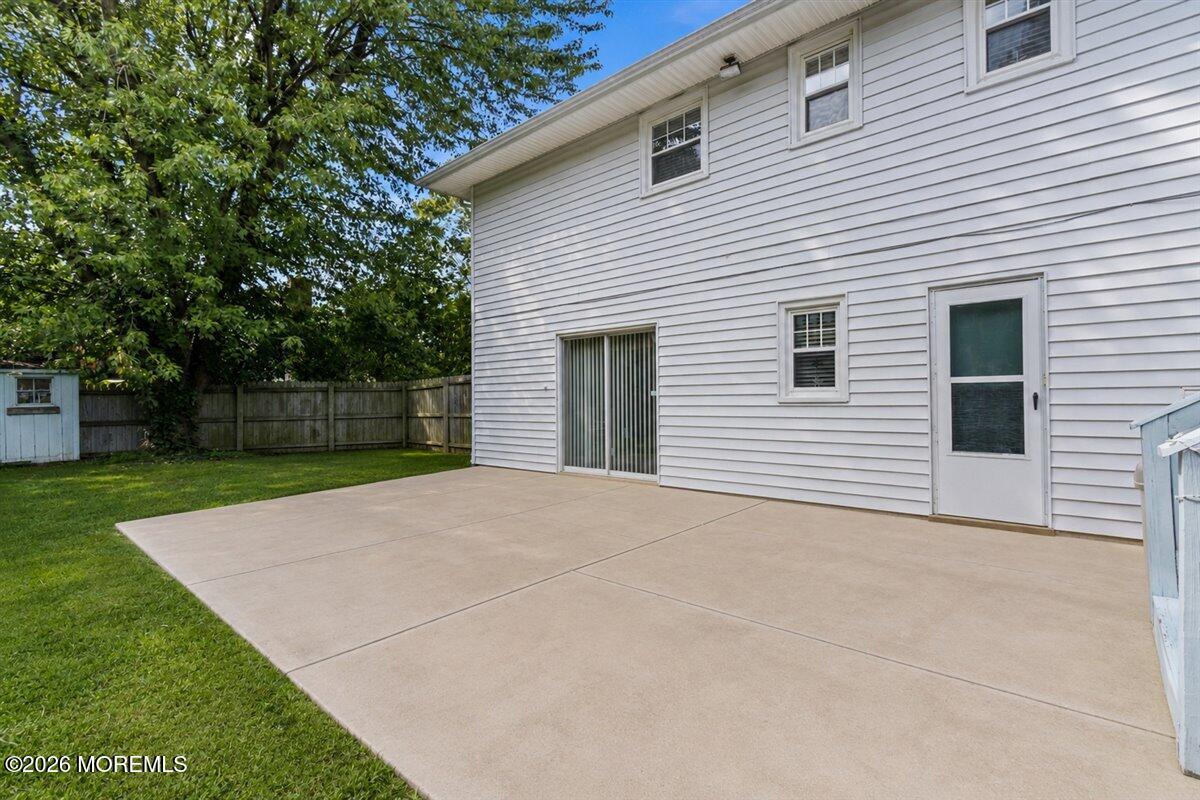 157 Glenbrook Road, Freehold, NJ, 07728 image 34