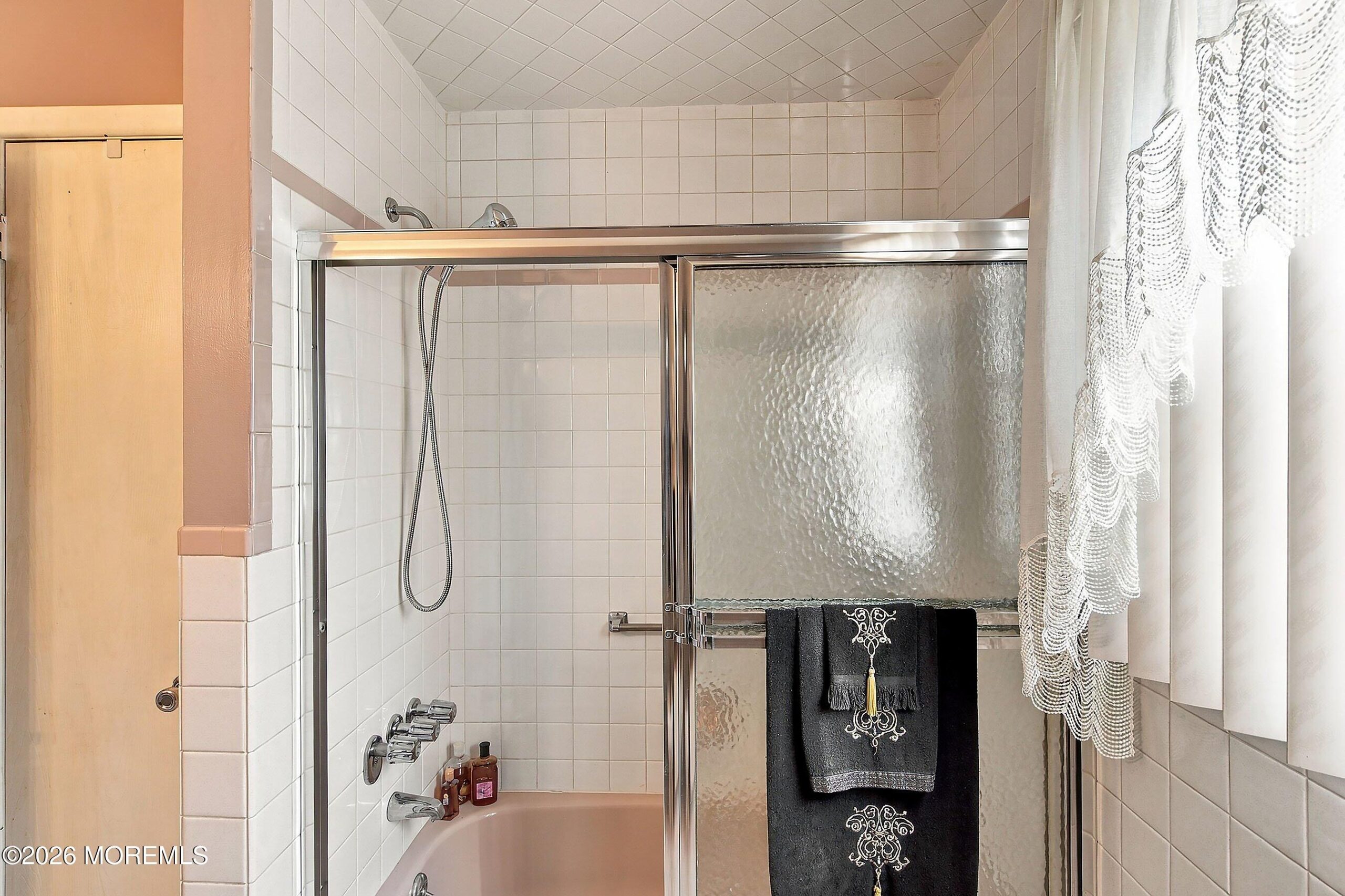 14 Nostrand Drive, Toms River, NJ, 08757 image 20