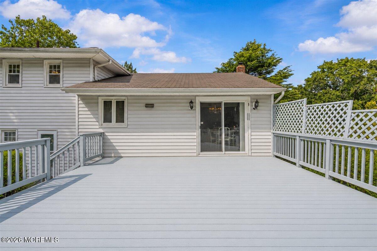 157 Glenbrook Road, Freehold, NJ, 07728 image 33