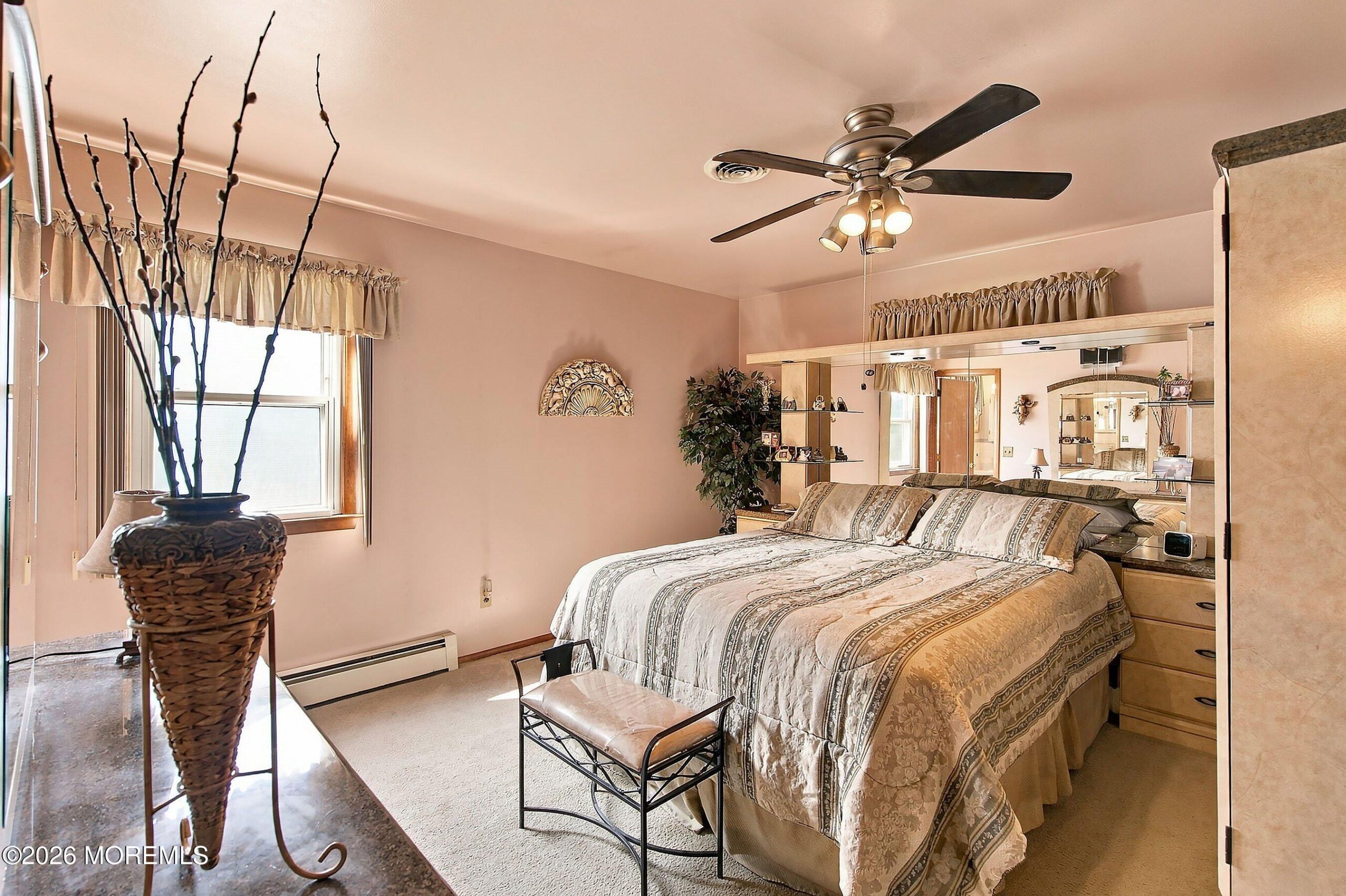 14 Nostrand Drive, Toms River, NJ, 08757 image 21